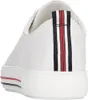 Remonte Buty D090080 Podgląd zdjęcia produktu 71