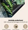 KitchenYeah© Herdabdeckplatte Fisch - Zitrone - Kräuter , Produktbild-Vorschau 4
