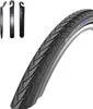 maxxi4you 1 x Schwalbe Marathon PLUS Performance SmartGuard Produktbild-Vorschau 1