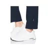 Schneider Sportswear - Pantalon de sport et de loisirs pour Voir les images du produit 5