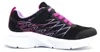 Skechers Microspec Bold Delight Schwarz BLK Größe EU 32 Produktbild-Vorschau 33