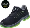 Atlas SL 9205 XP Boa EN345 S1 Sicherheitsschuhe Gr. 43 Produktbild-Vorschau 10