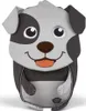 Sac à dos pour enfants Affenzahn « Petit ami chien » Voir les images du produit 10