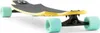 LANDYACHTZ DROP CAT 38” DROP THROUGH LONGBOARD COMPLETE - Produktbild-Vorschau 3