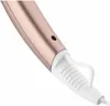 Suszarka do włosów, Sencor, 2300 W, różowa Podgląd zdjęcia produktu 9