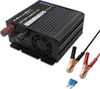Qoltec intelligente monolithische lader voor LiFePO4, AGM, Productafbeelding-voorbeeld 14