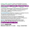 LAVENDEL pur 360 Kapseln Ruhe finden, entspannen, Produktbild-Vorschau 7