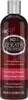 Hask Keratin Protein Smoothing Shampoo (355 ml) Produktbild-Vorschau 1