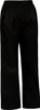 Regatta Kinder Pack it Regenhose - wasserdicht & Produktbild-Vorschau 2