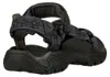 Teva Men's Terra Fi 5 Universal - Trekkingsandale, Produktbild-Vorschau 6