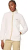 COLUMBIA SPORTSWEAR Columbia West Bend Full Zip II Produktbild-Vorschau 11