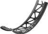 Dt Swiss Br 710 26 76 Db Vi Disc Mtb Felge Silber 26´´ 32H Produktbild-Vorschau 3