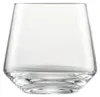 Szklanka do napojów ZWIESEL GLAS Belfesta, pojemność: 0,31 Podgląd zdjęcia produktu 2