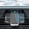 Tech-Protect car phone mount CW19 MagSafe Náhľad obrázku produktu 14