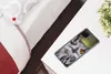 MuchoWow® Handyhülle Schutzhülle Hülle für Samsung Galaxy Produktbild-Vorschau 4