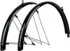 SKS Schutzblechset Bluemels Basic, 24", 53mm Produktbild-Vorschau 2