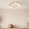 Deckenventilator mit Licht Lautlos DC Baumwolle Alma Produktbild-Vorschau 7