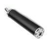 Tłumik wydechowy ze stali nierdzewnej Tłumik 20 mm / 0,8 Podgląd zdjęcia produktu 7