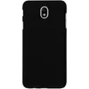 PhoneNatic Case kompatibel mit Samsung Galaxy J7 Pro - Produktbild-Vorschau 3