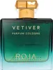 Roja Parfums Vetiver eau de Cologne pour hommes 100 ml Voir les images du produit 1