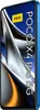 Poco X4 Pro 128GB, Handy Produktbild-Vorschau 8
