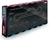 Revell GmbH Track Pack 1, Carrera Hybrid KI Gaming Produktbild-Vorschau 3