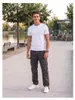 Brandit Pure Vintage Cargo Army Hose schwarz - XXL Produktbild-Vorschau 16