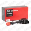 STARK SKCO-0070136 Zündspule für HONDA CIVIC VIII Hatchback Produktbild-Vorschau 2