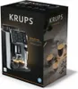 Krups Sensation C10 EA910A, Espresso kávovar, 1,7 l, Kávová Náhled obrázku produktu 13