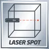 Einhell TC-LL 1 Lasernivelliergerät Produktbild-Vorschau 16