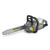 Kärcher Kettensäge CS 400/36 Bp 1.042-504.0 Produktbild-Vorschau 1