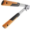Obvodové nůžky Fiskars PowerGearX, 64 cm Náhled obrázku produktu 35
