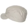 MFH US BDU Feldmütze, Rip Stop, khaki Produktbild-Vorschau 4