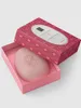 Ayurveda Shampoo & Body Bar 100g - Rituals Voir les images du produit 2
