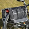 Dunlop Fahrradtasche Doppel Wasserdicht - Produktbild-Vorschau 31