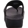 Lulu Glitter-Zehen-Flip-Flops Produktbild-Vorschau 26