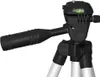 Esperanza Statyw Do Aparatu Fotograficznego Cedar Podgląd zdjęcia produktu 2