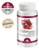 Granaprostan fermento Dr.Jacob's Capsule 100 Capsule Anteprima dell’immagine prodotto 1