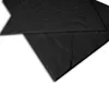 DECCART | 3D Wandpaneele Polystyrol Schwarz | Produktbild-Vorschau 5