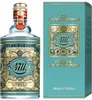 4711 Original cologne flacon 400ml Voir les images du produit 11