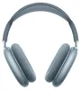 Apple AirPods Max , Kabellos, Anrufe/Musik, 386,2 g, Produktbild-Vorschau 1