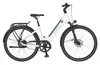 HANSA by Prophete City-E-Bike 28", Ananda Heckmotor, Produktbild-Vorschau 2