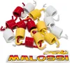 Kupplungsfedern Set Malossi Racing für Aprilia SRV 850, Produktbild-Vorschau 1