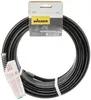 WAGNER Control Pro HEA Schlauch, 15 m Zubehör für WAGNER Produktbild-Vorschau 2