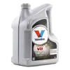 Valvoline VR1 Racing für 5W-50 4 Liter Motoröl Motorenöl Produktbild-Vorschau 4