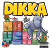 Tonies 10001685 DIKKA - Oh oui ! Voir les images du produit 6