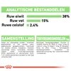 Royal Canin Digestive Care, Adult, Fisch, Reis, Gemüse, 2 Produktbild-Vorschau 7