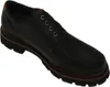 Sioux scarpe Adalrik, 38350 Anteprima dell’immagine prodotto 65