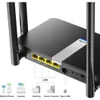 Cudy AC1200 Wi-Fi Mesh 4G LTE Cat4 Router Produktbild-Vorschau 17