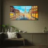 Coloray - Bild aus Glas - Glasbilder - 100 x 50 cm - Produktbild-Vorschau 3